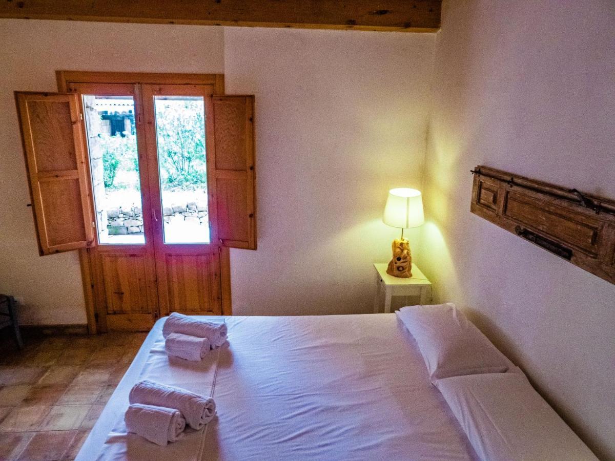 Lido di NotoCasa Bedda别墅 外观 照片